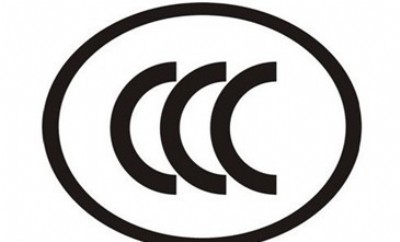 	 BcccJC