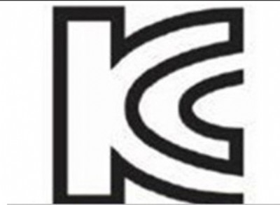 ^kcJ(rn)CɰƷ