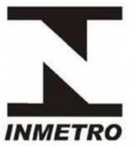 ṩԴ^inmetroJ(rn)CՈ(qng)һͨ^(w)