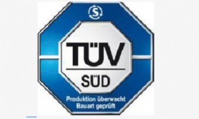 (zhun)I(y)k|tuvJ(rn)C(w)