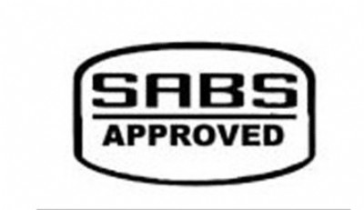늾sabsJC^sabsJC(w)