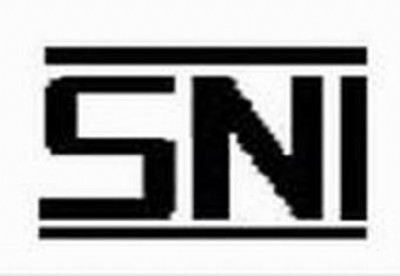[(yng)](gu)vdeJ(rn)CԴpvcJ(rn)C^侀vdeJ(rn)C