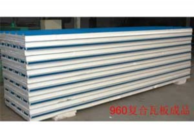 (yng)(yu)|(zh)960͏(f)ϰa(chn)(bo)r(ji)