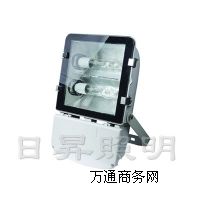 NFC9131(ji)͟ᆢ(dng)NFC9131(ji)͟ᆢ