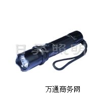 JW7622JW7622๦܏(qing)ѲzͲ๦܏(qing)Ѳz