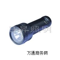 JW7500JW7500̑B(ti)So(h)(qing)Ͳ̑B(ti)(qing)Ͳ