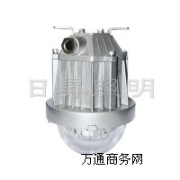 NFC9185 LEDƽ_NFC9185 LEDƽ_