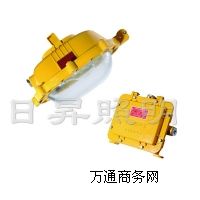 BFC8120(ni)