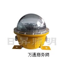 BFC8183wSo