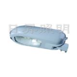 NLC9300(ji)L(zhng)۵·
