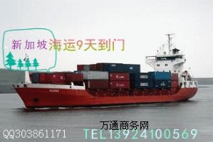 (yng)\(yn)¼,\(yn)¼,Ї(gu)¼؛\(yn)(zhun)(xin)