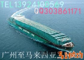 (yng)\(yn)R(li)T(mn)V݇(gu)H˾ṩ\(yn)R(li)
