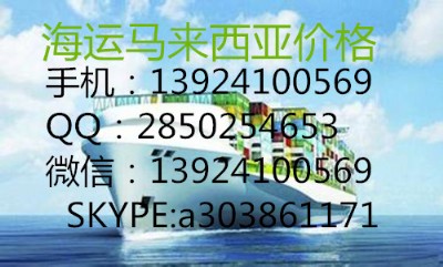 Ї\؛RTT˾\Rp匣