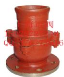 cb/t3478-92TF/~ֹy