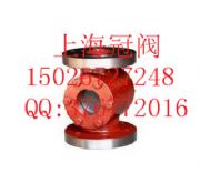 Һ^/^R/Rjstscb/t422-93