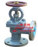 ϺyyT(mn)(yng)cb/t3197-1995T䓺ˮֹֹy