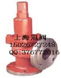 ϺyyT(mn)(yng)cb/t3843-2000ጷy