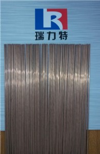 (yng)F~20ylbag20c
