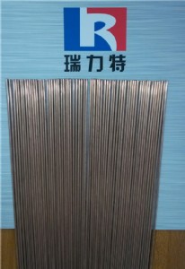 (yng)P~40ylbag40c