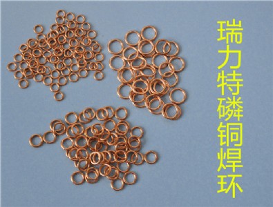 (yng)2yh(hun)~ܺ2y~Ȧ