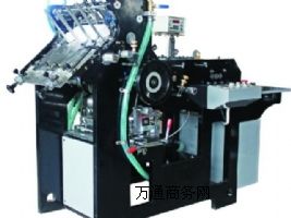 ZD-230ȫԄŷtC(j)tŷ⡿