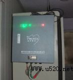 (yng)I-W1818A4ȡϙC(j)o(w)(D)