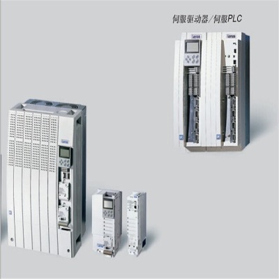 lenze׃le84avsce2512sx0