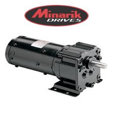 minarikpٙC(j)507-01-409Ʒ