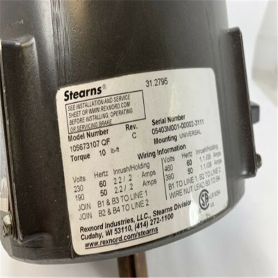 stearnsƄ(dng)105603100047