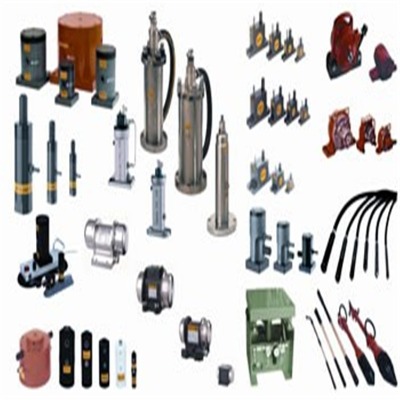 netter vibrationncr 10Ʒ