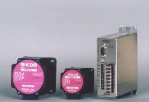 mycom(q)(dng)ims500-020al