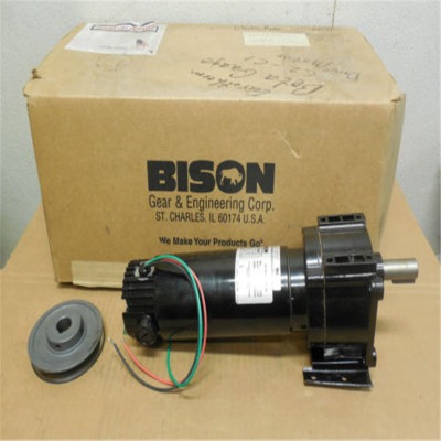 bison gearpٙC(j)016-101-0010؃r(ji)