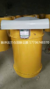 }(cng)픳m