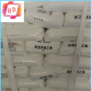 Ϻʯm1600e۱ϩy2600Ճr