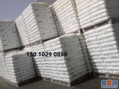 pp/t300a(chn)Ϻʯ|(zh)C