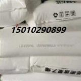 ld100acɽʯ