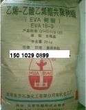 y2045(18-3)/evaЙCϩ