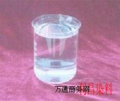 t⾀,t⾀t⾀t⾀턩t⾀Մ