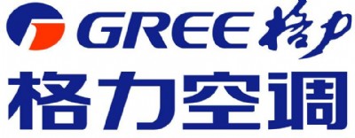柳州格力空調(diào)維修中心 壓縮機不啟動 格力空調(diào)