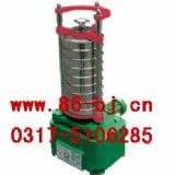 (yng)ZBSX92A픓ʽ(bio)(zhn)YC(j)픓ʽ[x픓ʽYC(j)늄(dng)YC(j)늄(dng)[x[x