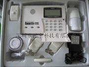 (yng)䁷I(bo)/Ԓ̖(ho)I(D)