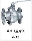 q641f P䓚(dng)y