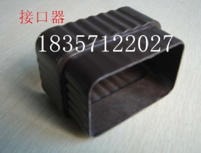 ϲXϽƷϡeˮ۲xُ