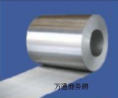 [MڡԲP䓎201304..