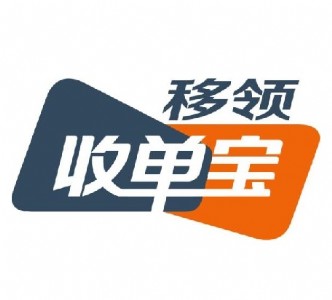 Ƅ֧I(lng)F(xin)ȫд