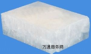 a(chn)Sl(f)(yu)|Ϟ Ϟr Ϟ;