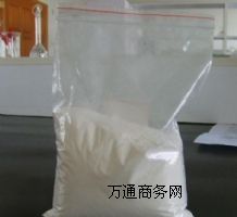 ɵȻza(chn)S ɵȻzr(ji) ɵȻz;