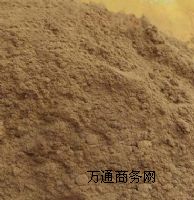ʲݷa(chn)S ʲݷۃr ʲݷۺ;