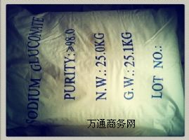 o(w)ˮcS(chng)ֱN(xio) o(w)ˮcr(ji);