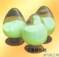 Fa(chn)S r(ji) ;